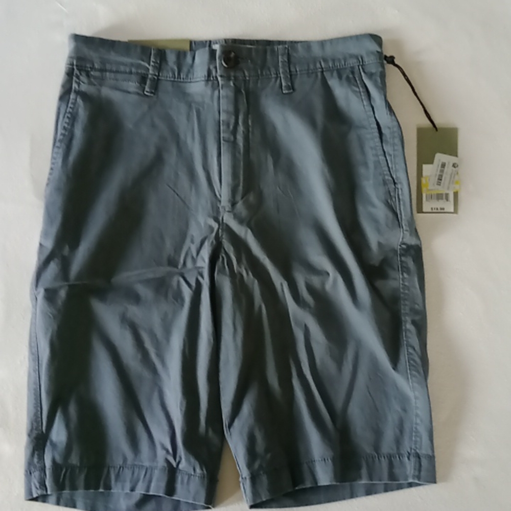 Men's shorts